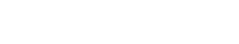 Utopisterna