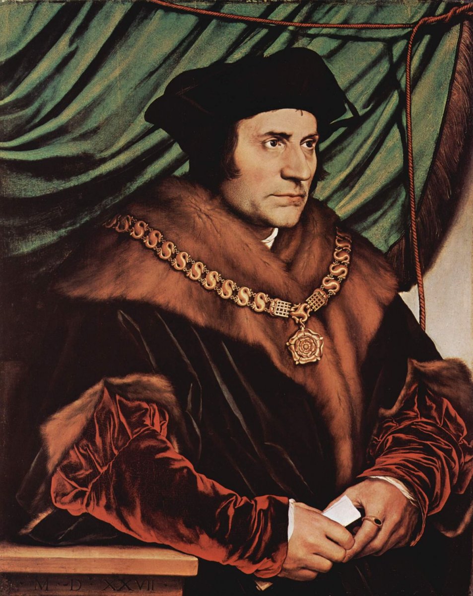 utopi/hans_holbein_d._j._065.jpg